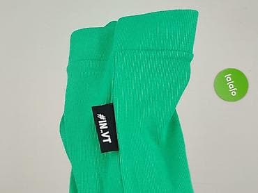 bluzka madex: MEGI, Legginsy Sportowe damskie, rozmiar M — 6