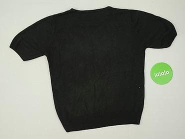 piżamy marks: Marks & Spencer, Sweter damski, rozmiar L — 3