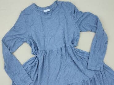 sukienki chrzest: Sukienka damska, rozmiar S — 2