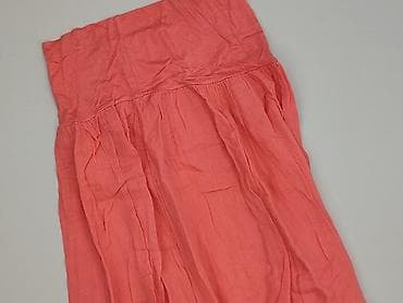 spódnice maxi cropp: Spódnica damska, rozmiar S — 1