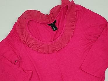 H&M, Bluzka damska, rozmiar M