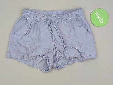 fsbn spodenki: H&M, Szorty damskie, rozmiar XS — 2