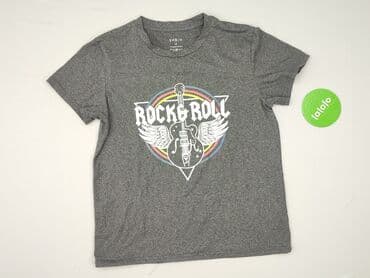t shirty damskie new balance: Shein, Women`s T-shirt, size M (EU 38) — 2