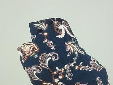 h: Kaffe, Women's blouse, size S — 6