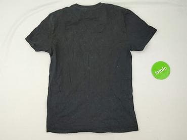 divided buty: H&M Divided, Koszulka dla mężczyzn, rozmiar S — 4