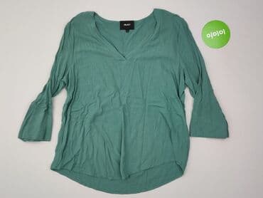 bluza balmain damska: Object, Bluzka damska, rozmiar XL — 2