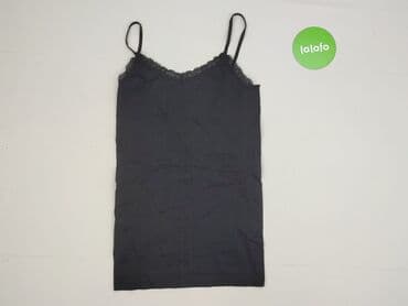 marynarka c a damska: Bluzka damska, rozmiar XL — 2