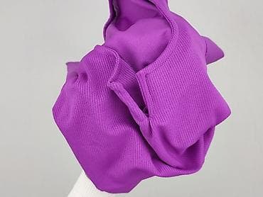 obcisle: Top damski, rozmiar 2XS — 6