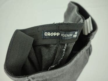 Жінкам: Cropp, Лосини 2XS — 4