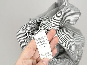 online secondhand: Koszula damska, rozmiar L — 4