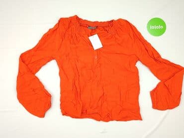 bluzki kopertowe reserved: C&A, Bluzka damska, rozmiar XS — 2
