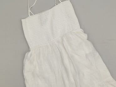 sisters sukienki: FB Sister, Sukienka damska, rozmiar M — 1