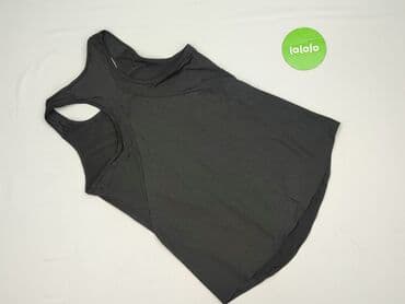 decathlon bokserki: Decathlon, Top damski, rozmiar XS — 3