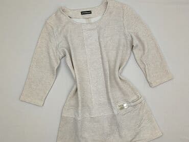 sukienki dla mamy pana mlodego: Women`s dress, size XL (EU 42) — 1