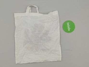 c a torba: Torba materiałowa, stan - Idealny — 3