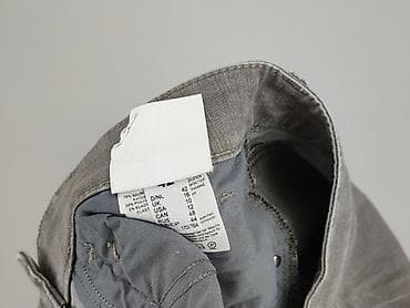 bluzki celine: Spodnie materiałowe damskie, rozmiar XL — 5