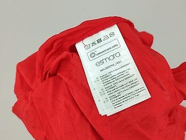 jack daniels niebieski: Esmara, Bluzka damska, rozmiar XL — 4