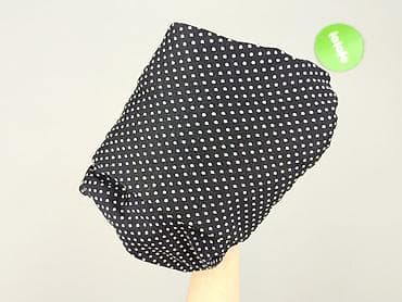 plus size sukienki: Medicine, Sukienka damska, rozmiar M — 5