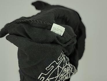 ecko: Minnie, Bluzka damska, rozmiar 2XL — 6