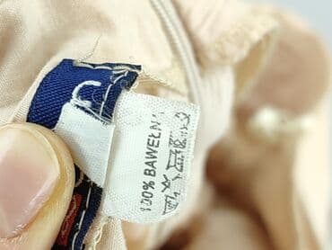 spódnice zielone plisowane: Spódnica damska, L — 5