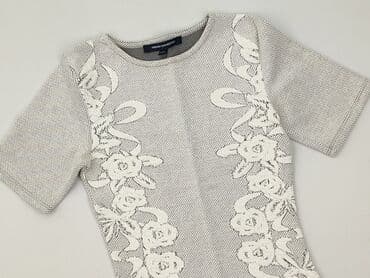 Women's Clothing: French Connection, Women`s dress, XS — 1