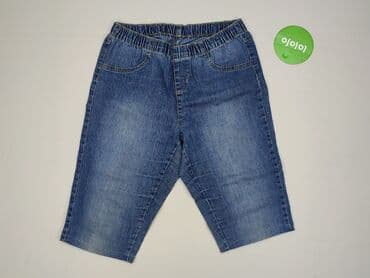 obcisłe krótkie spodenki: Shorts for women, size S (EU 36) — 2