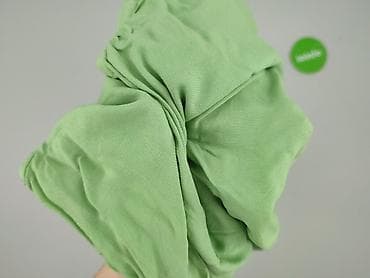 prl sukienki: Carry, Sukienka damska, rozmiar XL — 4