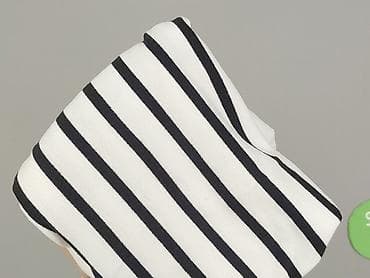 misbhv trampki: House, Bluza damska
, rozmiar XS — 5