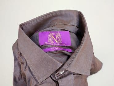 next bluzy: Next, Koszulа dla mężczyzn, rozmiar L — 6