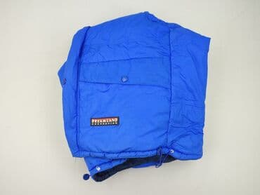 ocieplane buty zimowe z wysoką cholewką: Жилет для чоловіків, розмір 4XL — 5