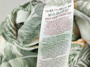 koszula biala vistula: Beloved, Koszula damska, rozmiar XL — 5