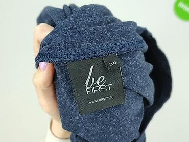 kurtka fb sister: Bluzka damska, rozmiar S — 4