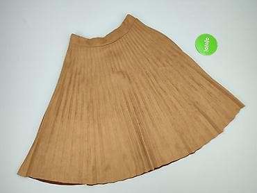 spódnice max mara: Spódnica damska, rozmiar S — 2