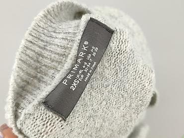 sweter savida: Primark, Sweter damski, rozmiar 2XS — 4