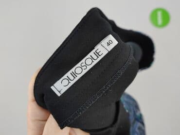 quiosque bluzki: QUIOSQUE, Bluzka damska, rozmiar M — 4