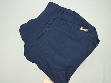dres nylonowy: Leggings, Legginsy Eleganckie damskie, rozmiar 2XL — 5