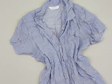 candytm koszule: Indigo, Sukienka damska, rozmiar M — 1