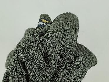 mohito sweter: Superdry, Sweter damski, rozmiar M — 6