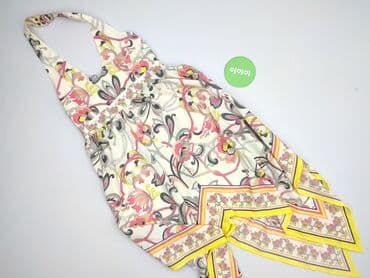 rajstopy termiczne hm: H&M, Sukienka damska, rozmiar S — 2