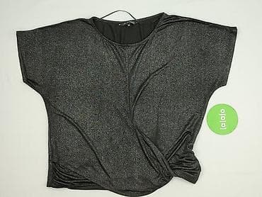 Top Secret, Bluzka damska, rozmiar 3XL — 2