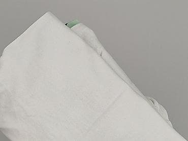 buty maxx: Cropp, Bluzka dla mężczyzn, rozmiar M — 6