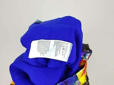 baleriny c a: Coast, Sukienka damska, rozmiar S — 5