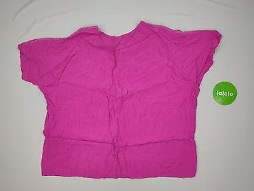 bluzki eldar: Bluzka damska, rozmiar S — 3