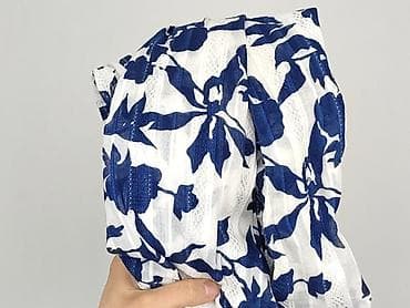 bing bluzki: Bluzka damska, rozmiar 2XL — 6