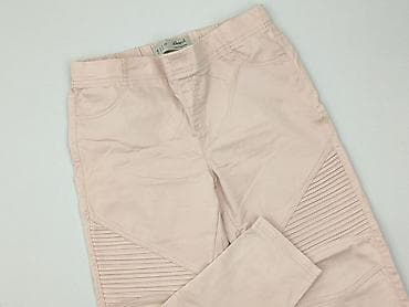 jeans mustang: Denim Co, Spodnie materiałowe damskie, rozmiar XL — 1