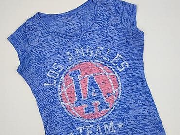 oxyd bluzki: Atmosphere, T-shirt damski, rozmiar L — 1