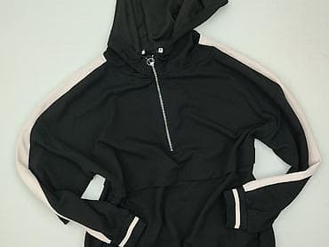 kobiety marvel: Bluza z kapturem damska, rozmiar L — 1