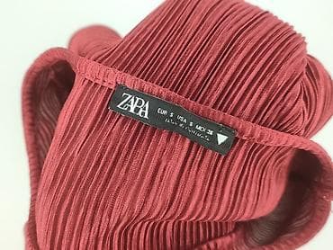 czat zara: Zara, Sukienka damska, rozmiar S — 5