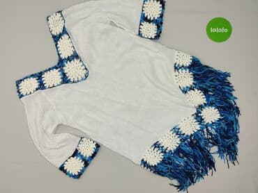 Women: R&F, Women`s tunic, One size — 2