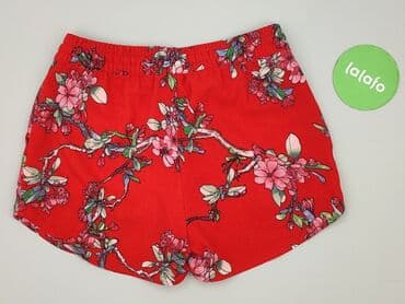 Szorty: ONLY, Szorty damskie, rozmiar XL — 3